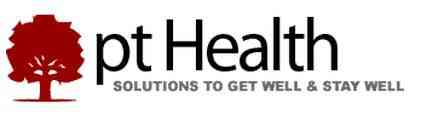 PT Healthcare Solutions