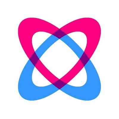 Care UK