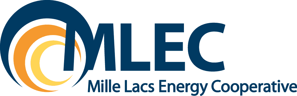 Mille Lacs Energy Cooperative