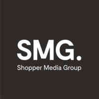 Shopper Media Group