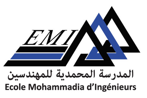 École Mohammadia d'Ingénieurs