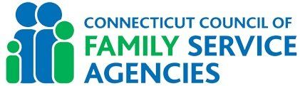 Connecticut Council of Family Service Agencies, Inc.