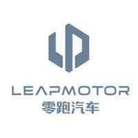 Leapmotor