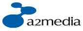 A2media Corp.