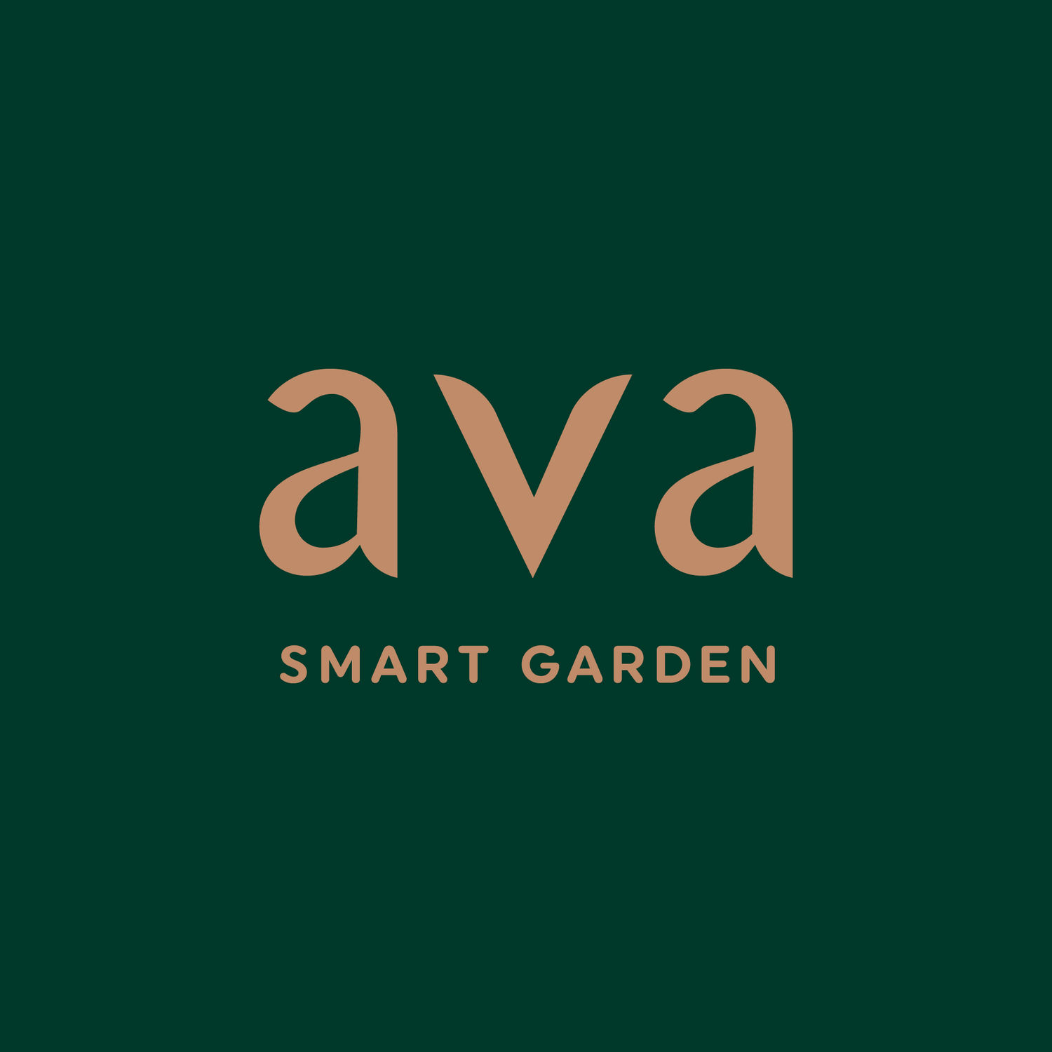 AVA Technologies