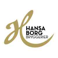 Hansa Borg Bryggerier