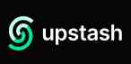 Upstash