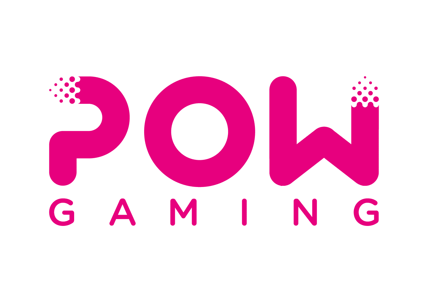 Pow Gaming