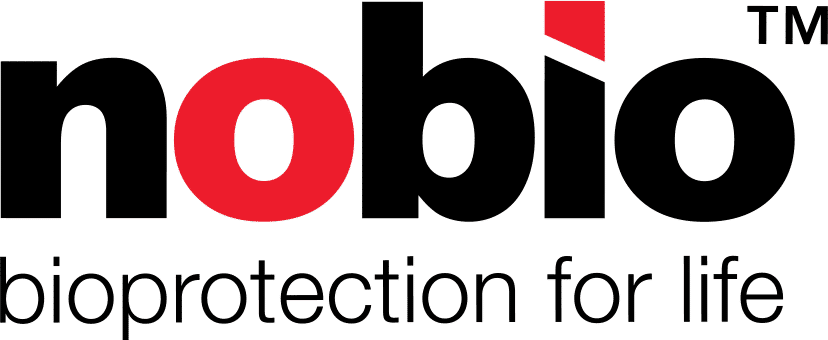 Nobio Ltd.