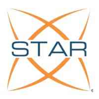 Star Thermoplastic Alloys & Rubbers