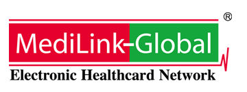 MediLink-Global