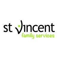 St. Vincent Family Centers