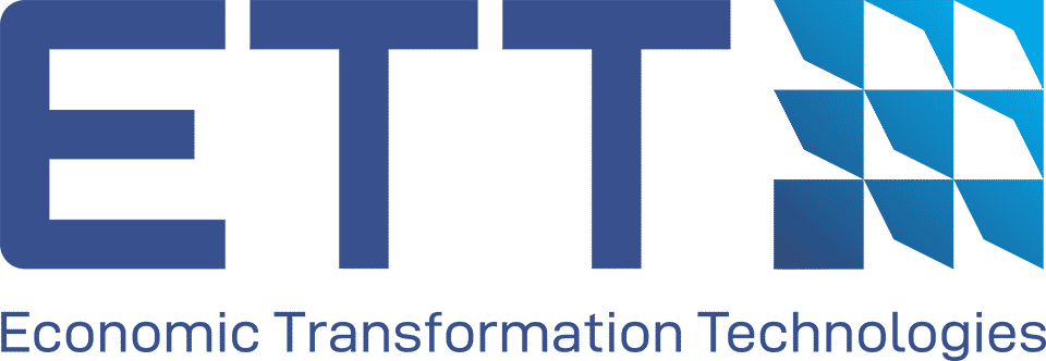 Economic Transformation Technologies