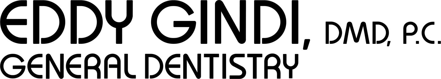 Eddy Gindi, DMD, P.C.