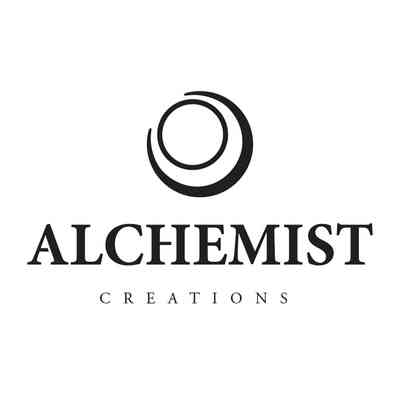 alchemist creations