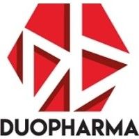 Duopharma Biotech Bhd.