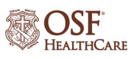 OSF Healthcare System