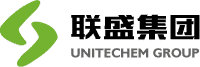 Unitechem Group