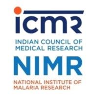 National Institute of Malaria Research