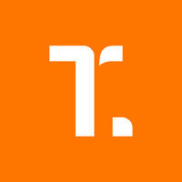 Thrive Earlier Detection Corp.