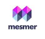 Mesmer