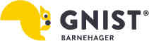 Gnist Barnehager