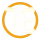 Tedd Engineering