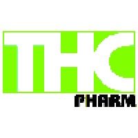 THC Pharm GmbH