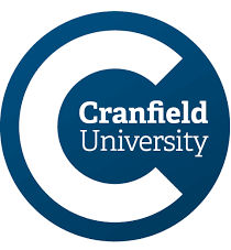 Cranfield University