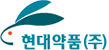 Hyundai Pharmaceutical Co., Ltd.