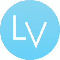LearnVest