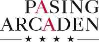 Pasing Arcaden GmbH & Co. KG
