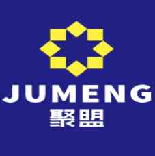 Jumeng