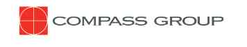 Compass Group LLC