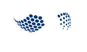 ASPEX