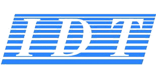 Integrated Defense Technologies