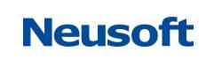 Neusoft Huiju