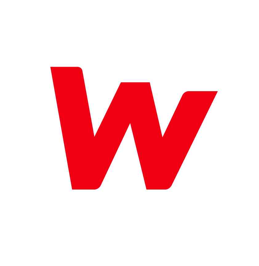 Woltair