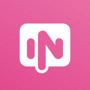 Ping Labs