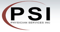 Physicians' Services, Inc.