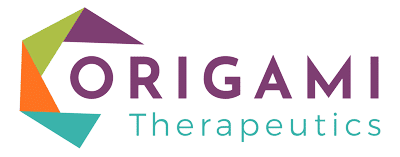 Origami Therapeutics, Inc.