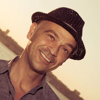 TomJ