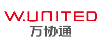 Wanxietong Information Technology