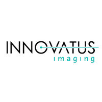 Innovatus Imaging Corp.
