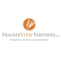 PrairieView Partners