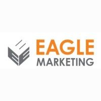 Eagle Marketing