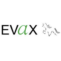 Evax AG