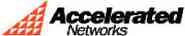 Accelerated Networks