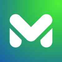 Markaz Technologies logo