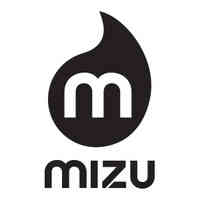Mizu Life